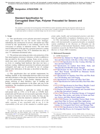 ASTM A762 - A 762M - 19.pdf