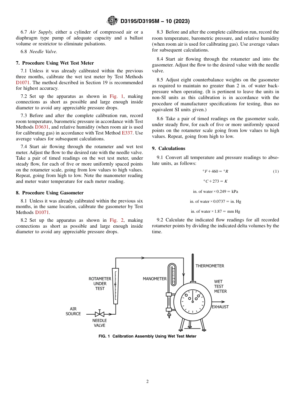 ASTM D3195 - D 3195M - 10 (2023).pdf_第2页
