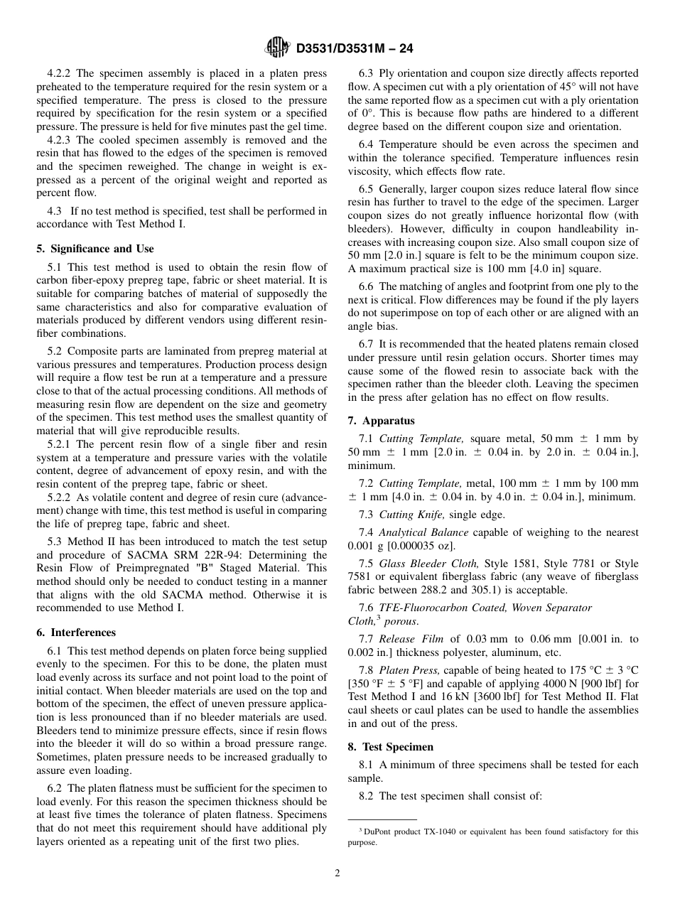 ASTM D3531 - D 3531M - 24.pdf_第2页