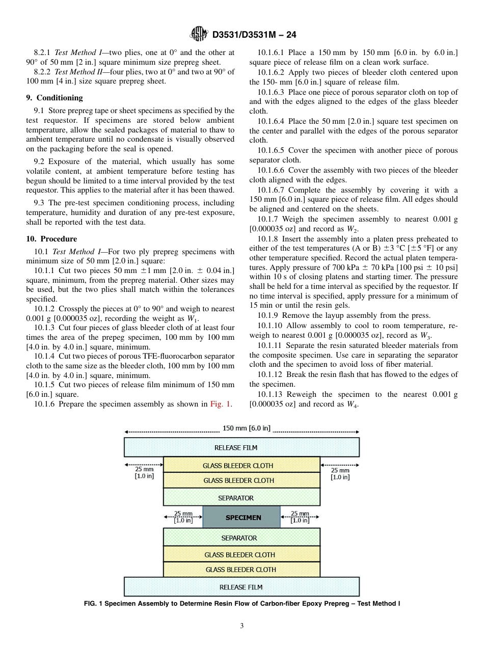 ASTM D3531 - D 3531M - 24.pdf_第3页