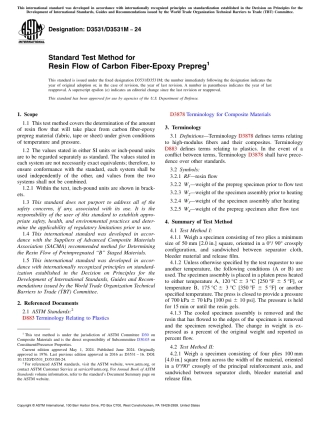 ASTM D3531 - D 3531M - 24.pdf