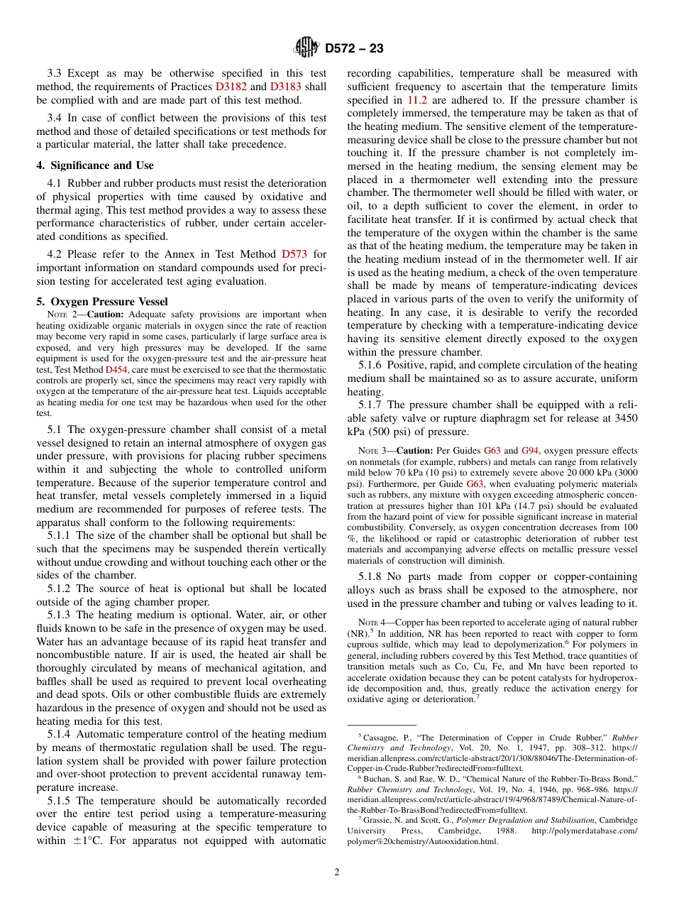 ASTM D572 - 23.pdf_第2页