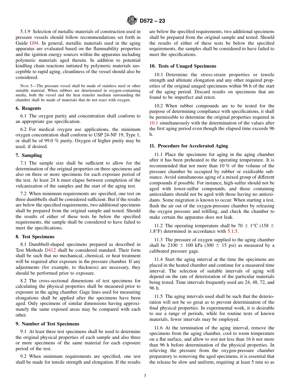 ASTM D572 - 23.pdf_第3页