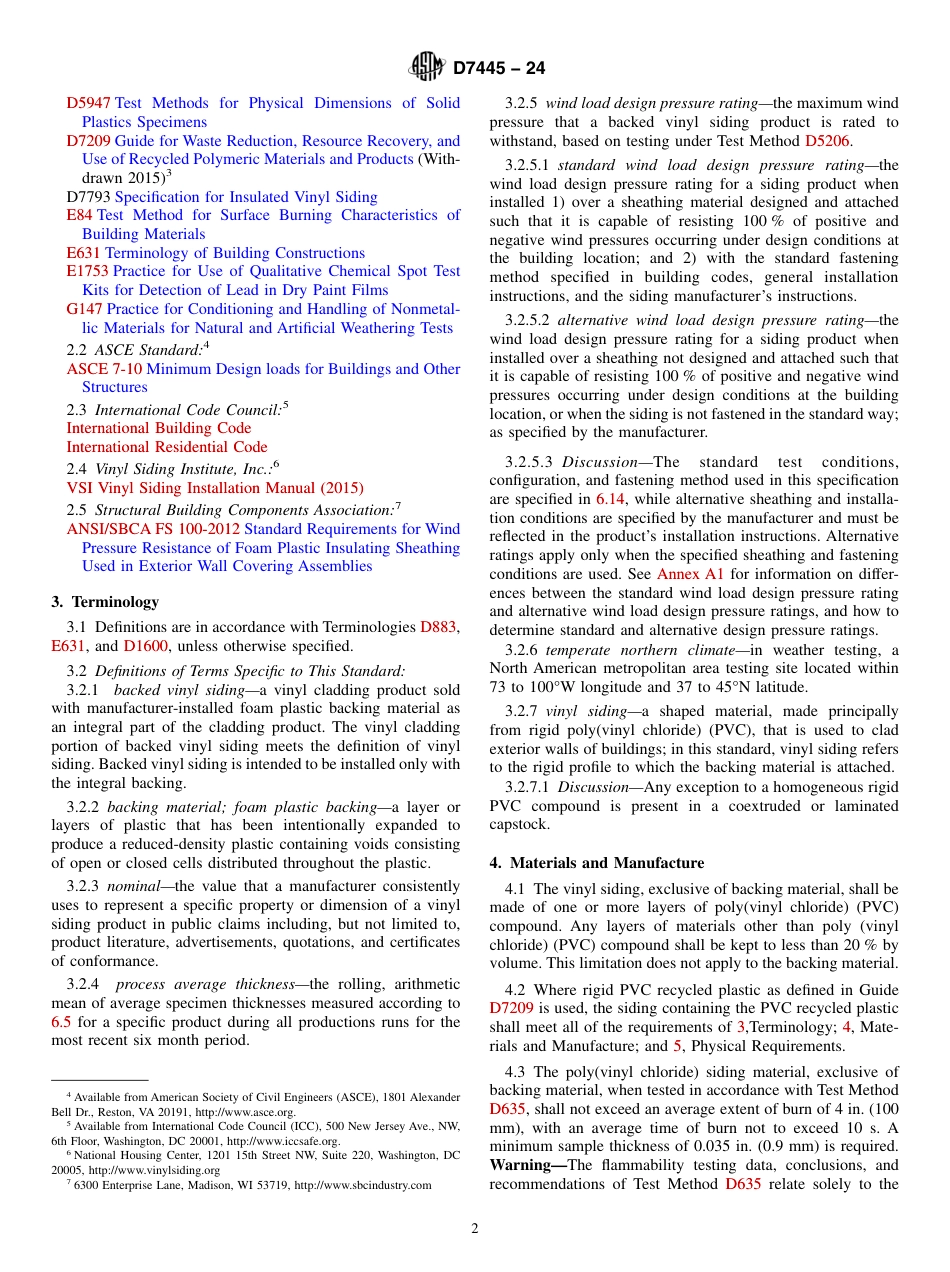 ASTM D7445 - 24.pdf_第2页