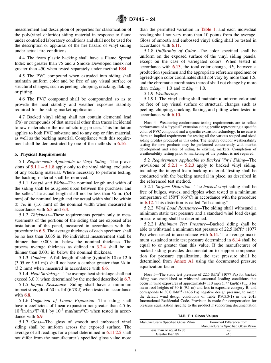ASTM D7445 - 24.pdf_第3页