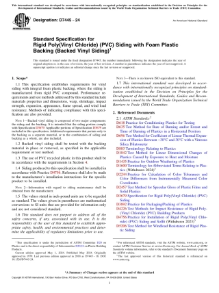 ASTM D7445 - 24.pdf