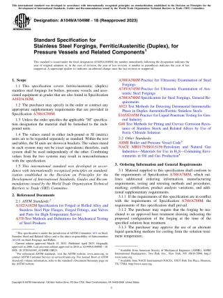 ASTM A1049 - A 1049M - 18 (2023).pdf