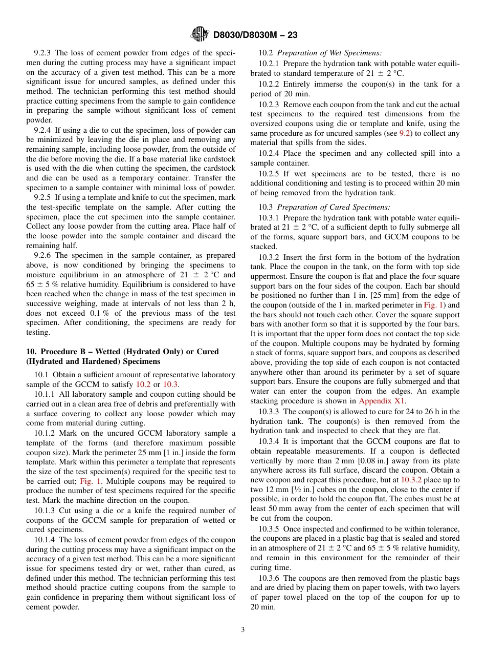 ASTM D8030 - D 8030M - 23.pdf_第3页