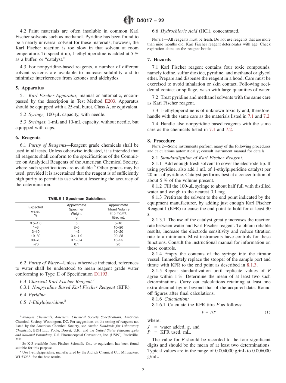 ASTM D4017 - 22.pdf_第2页