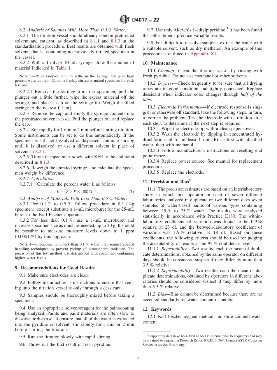 ASTM D4017 - 22.pdf_第3页