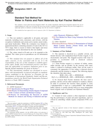 ASTM D4017 - 22.pdf