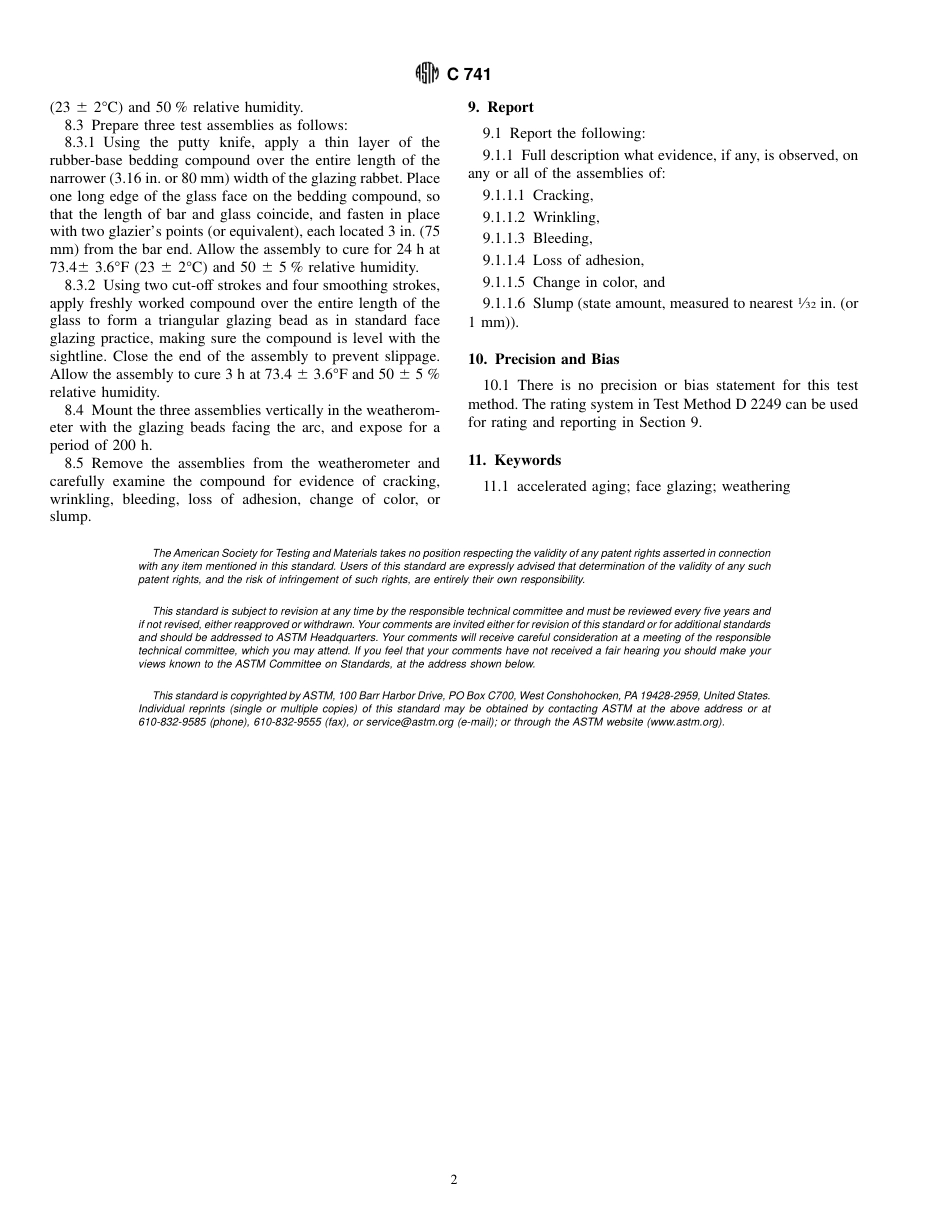 ASTM C741 - 93 (1998).pdf_第2页