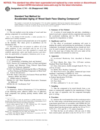 ASTM C741 - 93 (1998).pdf