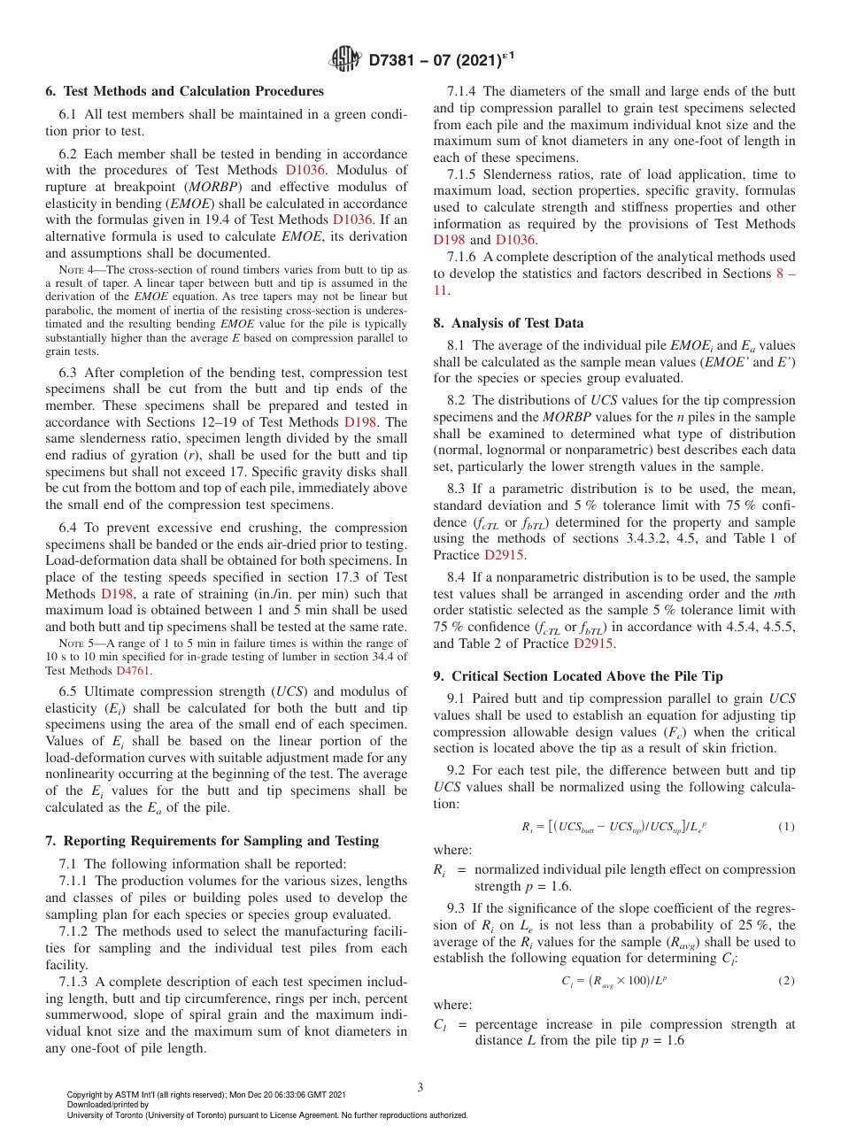 ASTM D7381 - 07 (2021)e1.pdf_第3页