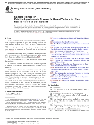 ASTM D7381 - 07 (2021)e1.pdf