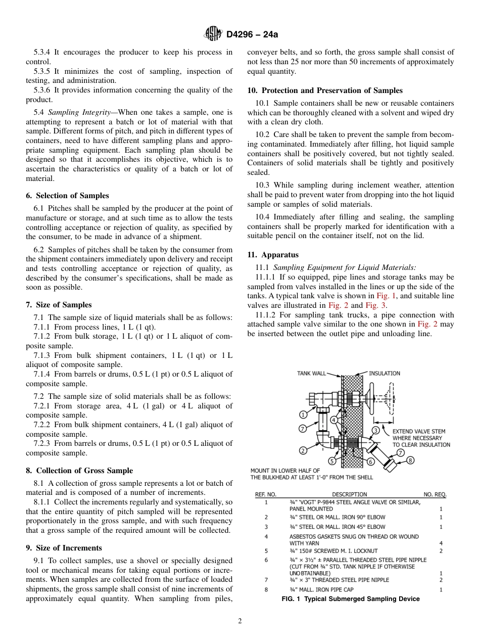 ASTM D4296 - 24a.pdf_第2页