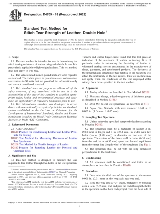 ASTM D4705 - 18 (2023).pdf