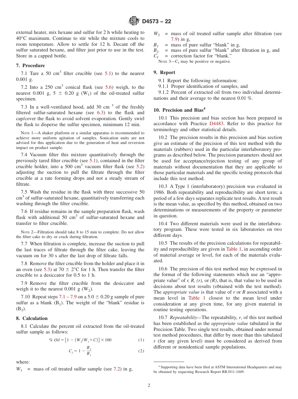 ASTM D4573 - 22.pdf_第2页