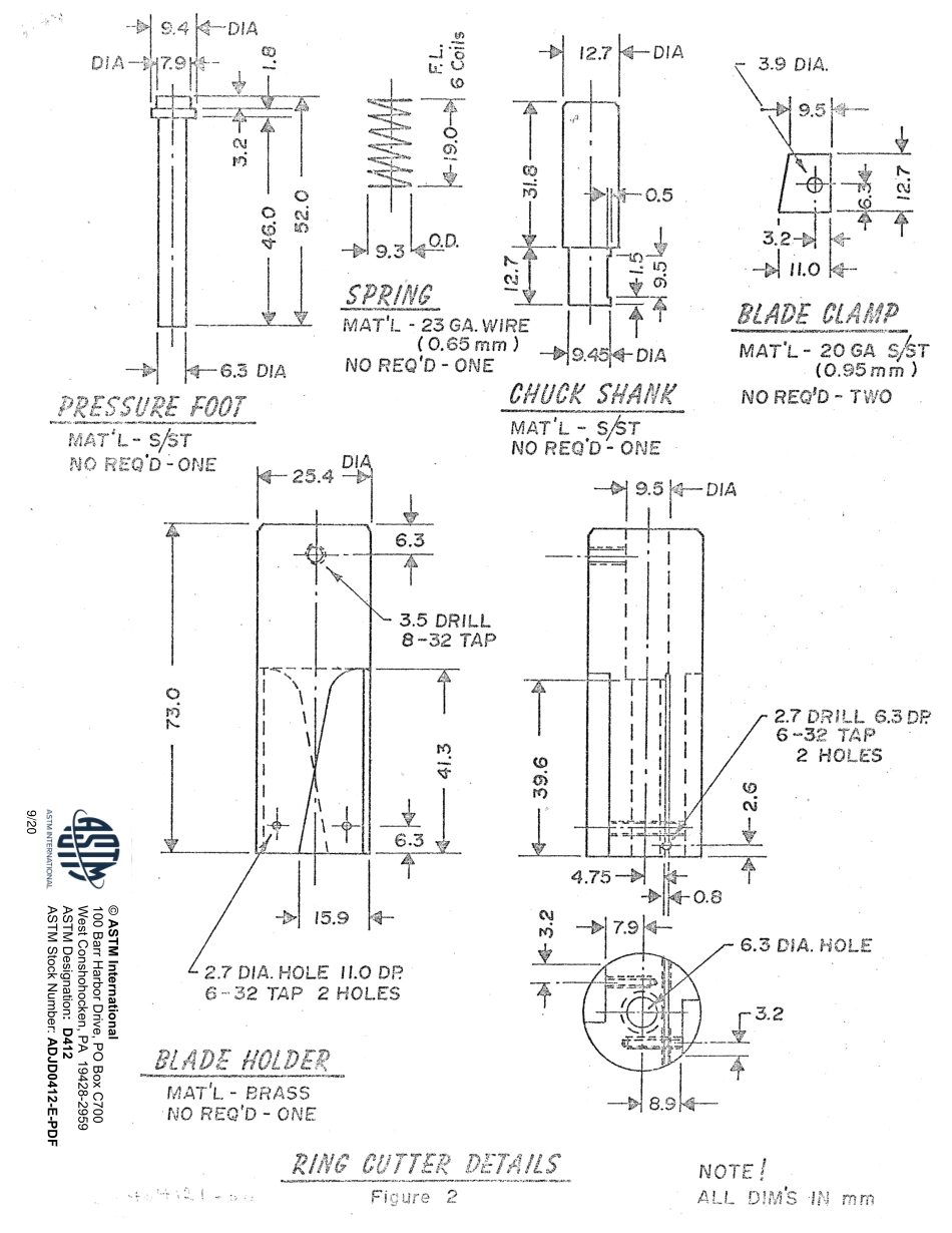 ASTM D412 adjunct.pdf_第1页