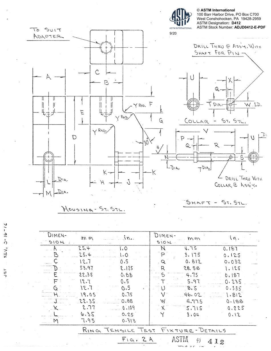 ASTM D412 adjunct.pdf_第2页