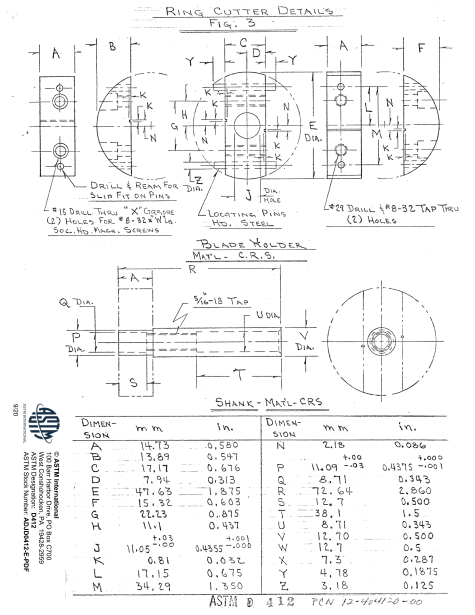 ASTM D412 adjunct.pdf_第3页