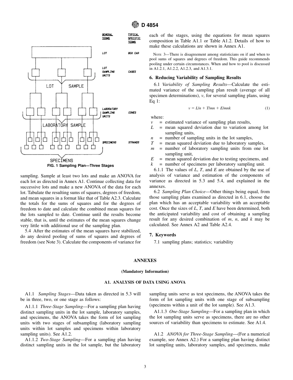 ASTM D4854 - 95 (2001).pdf_第3页