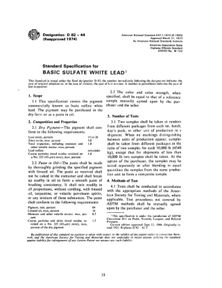 ASTM D82 - 44 (1974) scan.pdf