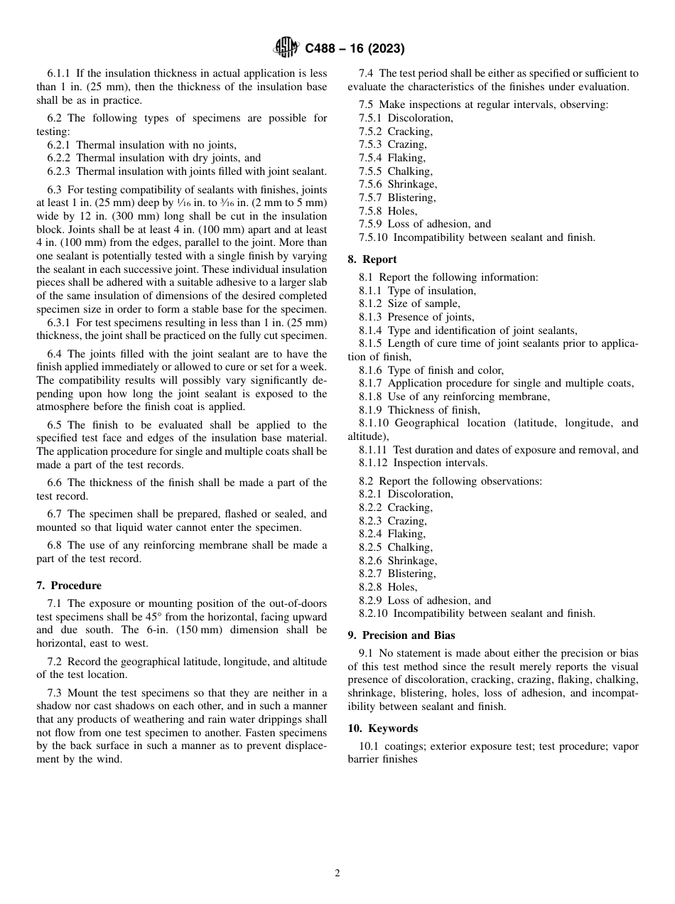ASTM C488 - 16 (2023).pdf_第2页