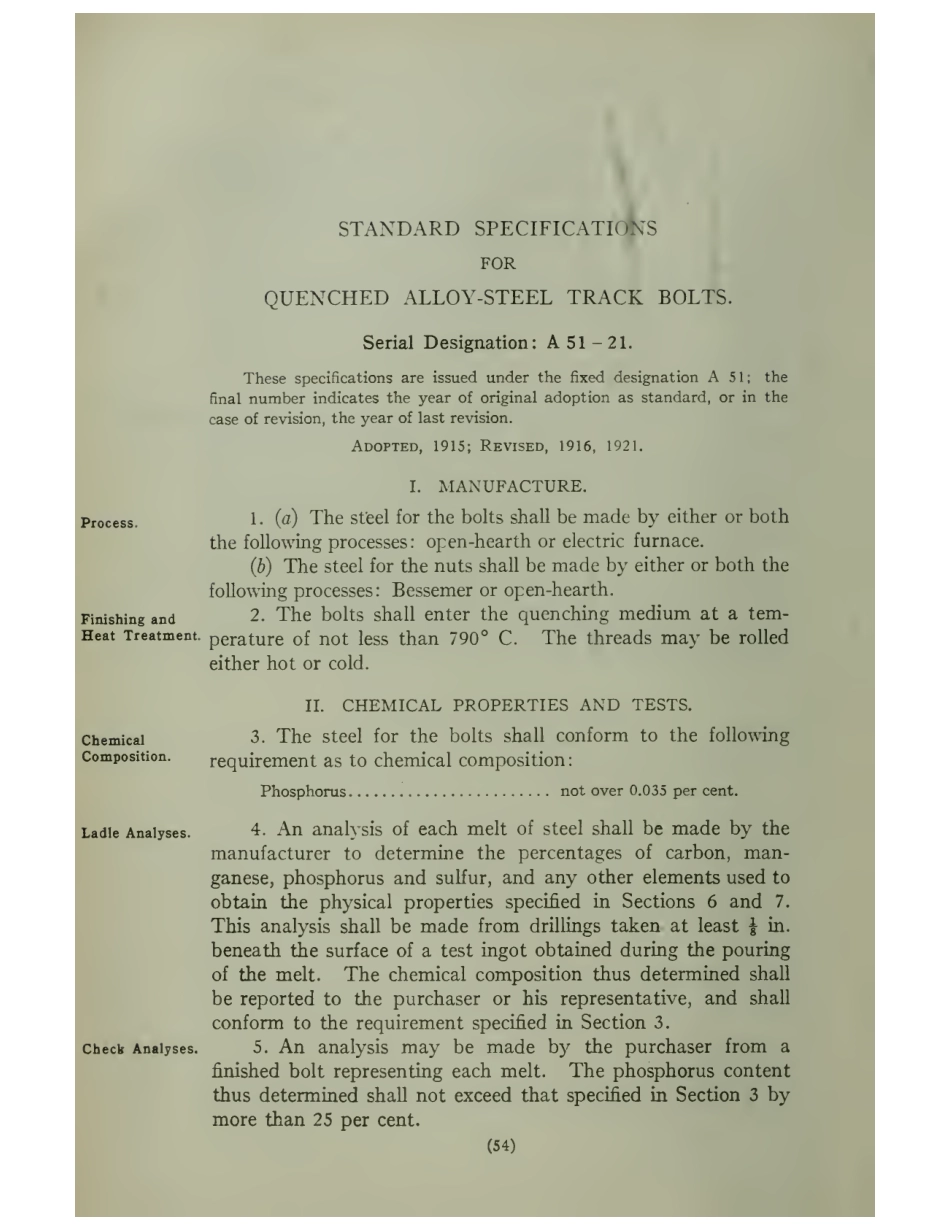 ASTM A51 - 21 scan.pdf_第1页