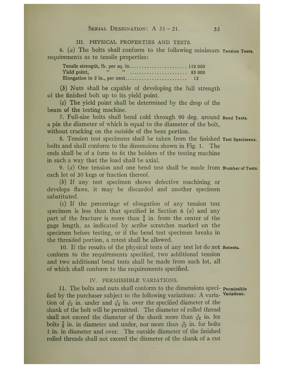 ASTM A51 - 21 scan.pdf_第2页