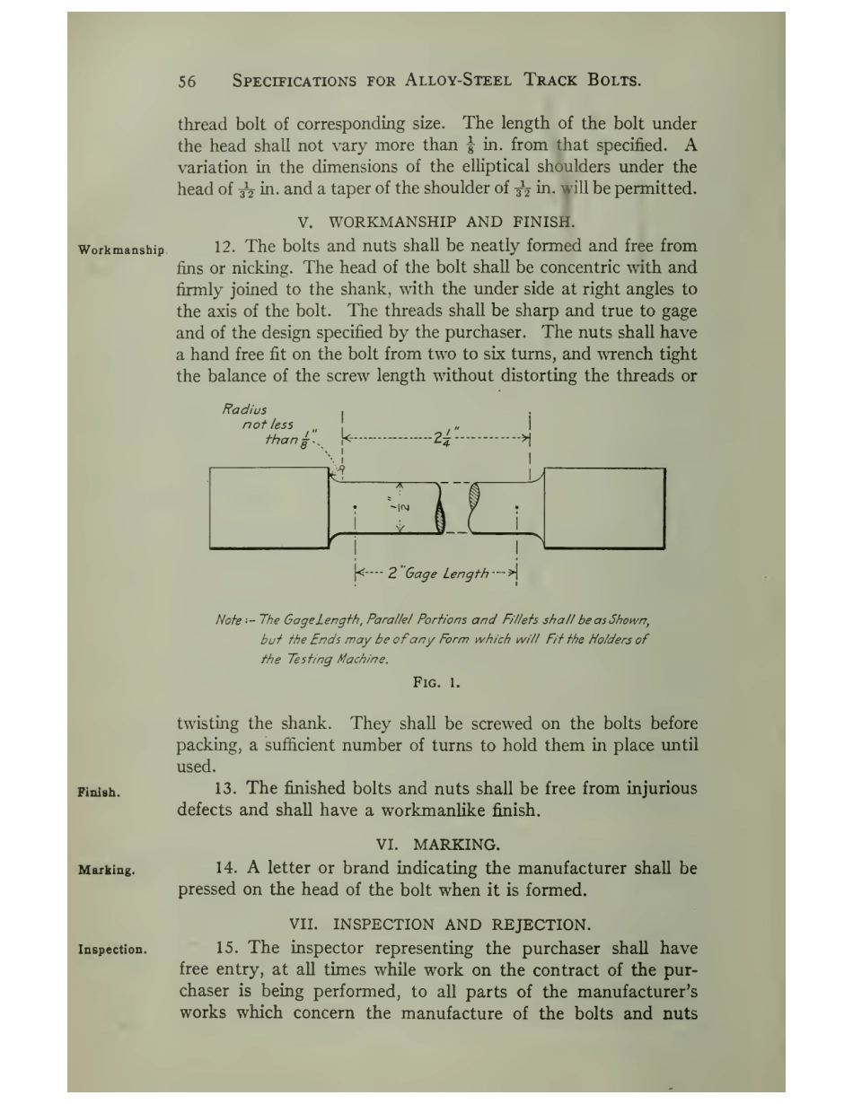 ASTM A51 - 21 scan.pdf_第3页