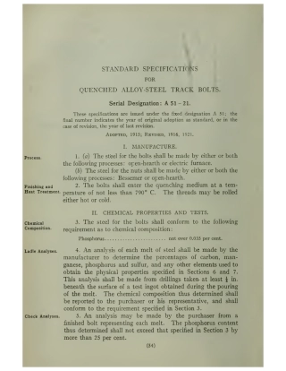 ASTM A51 - 21 scan.pdf