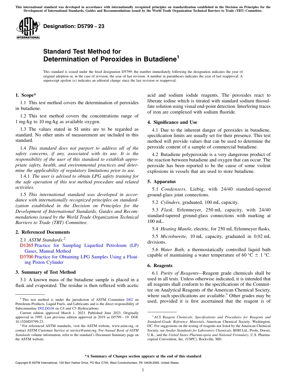 ASTM D5799 - 23.pdf_第1页