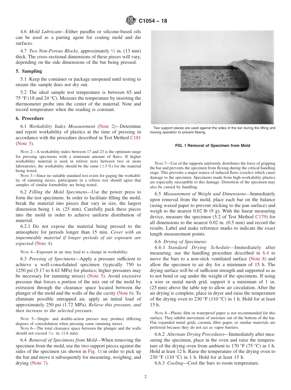 ASTM C1054 - 18.pdf_第2页