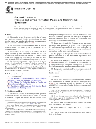ASTM C1054 - 18.pdf