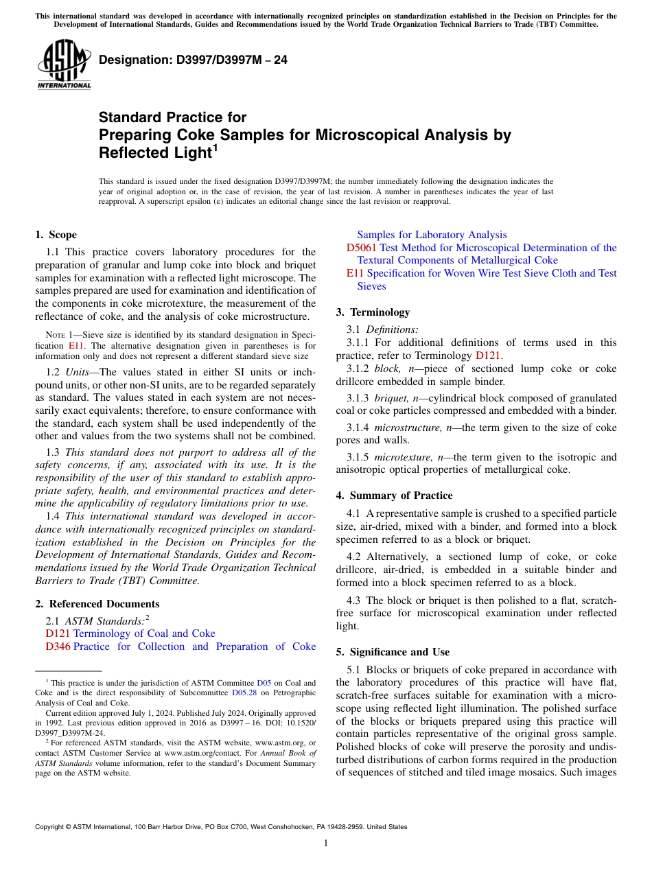 ASTM D3997 - D 3997M - 24.pdf_第1页