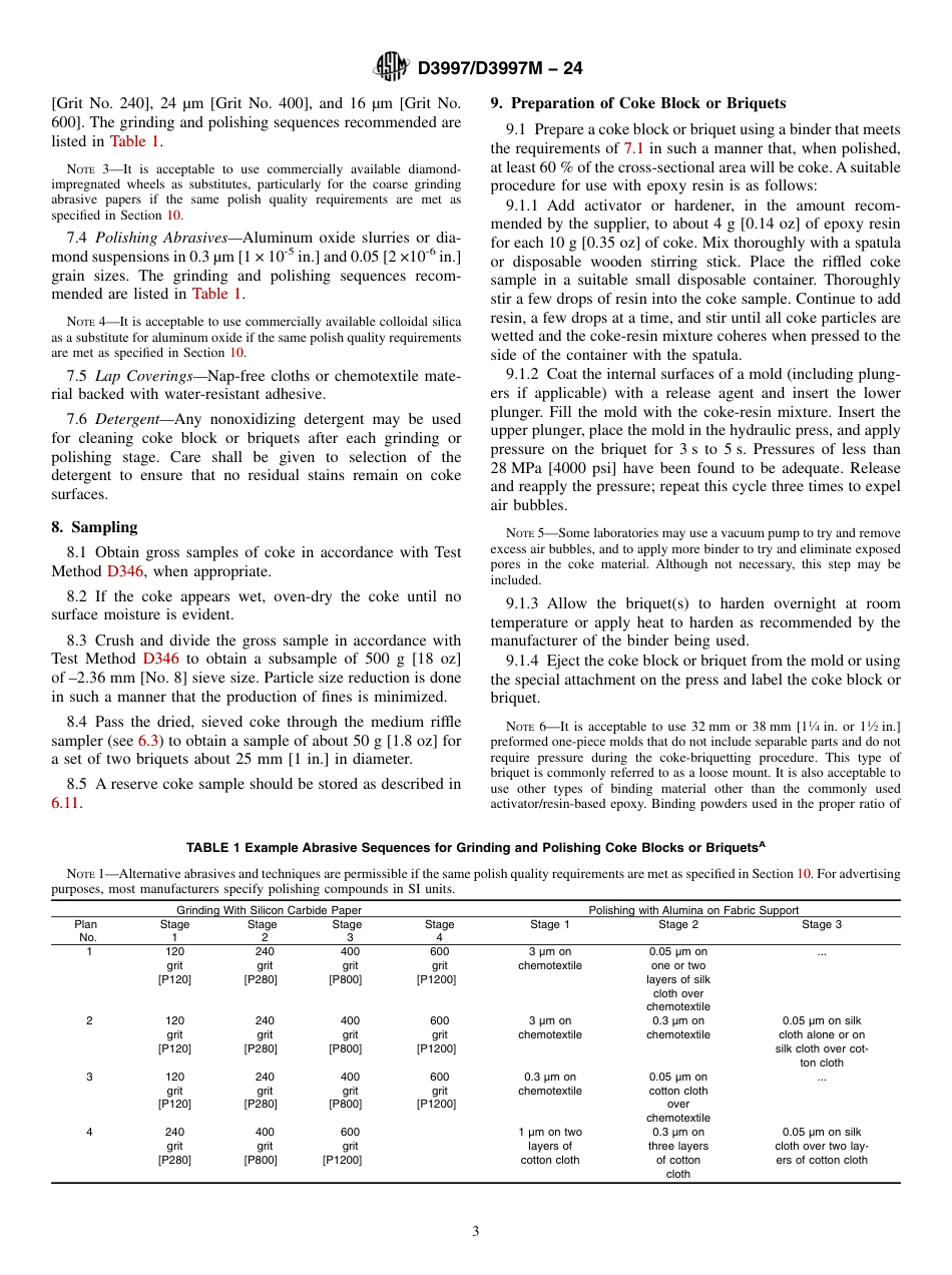 ASTM D3997 - D 3997M - 24.pdf_第3页