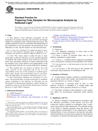 ASTM D3997 - D 3997M - 24.pdf