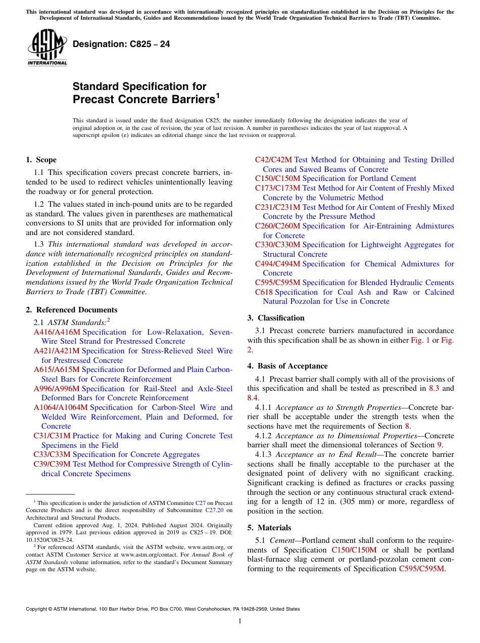 ASTM C825 - 24.pdf_第1页