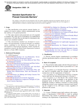 ASTM C825 - 24.pdf