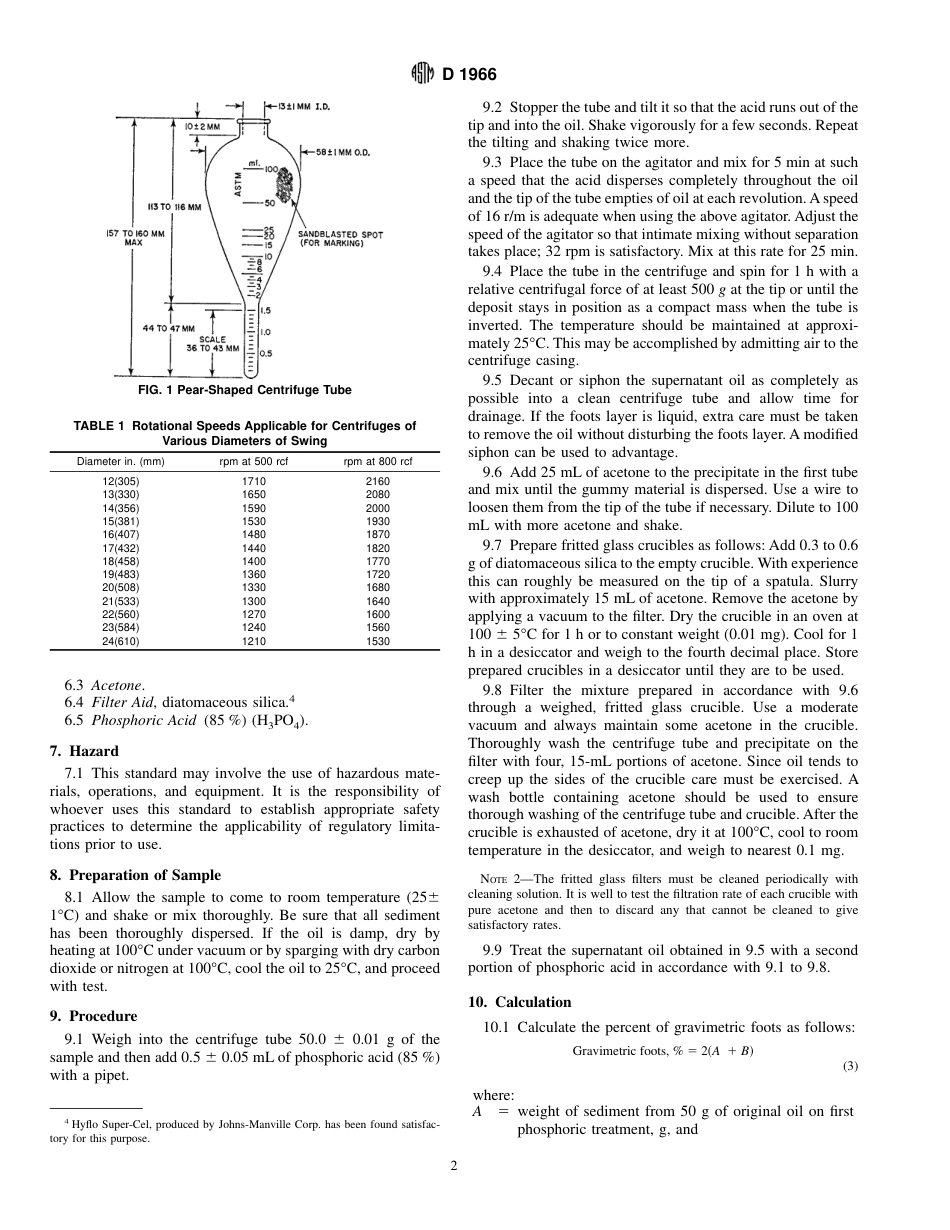 ASTM D1966 - 69 (1998).pdf_第2页