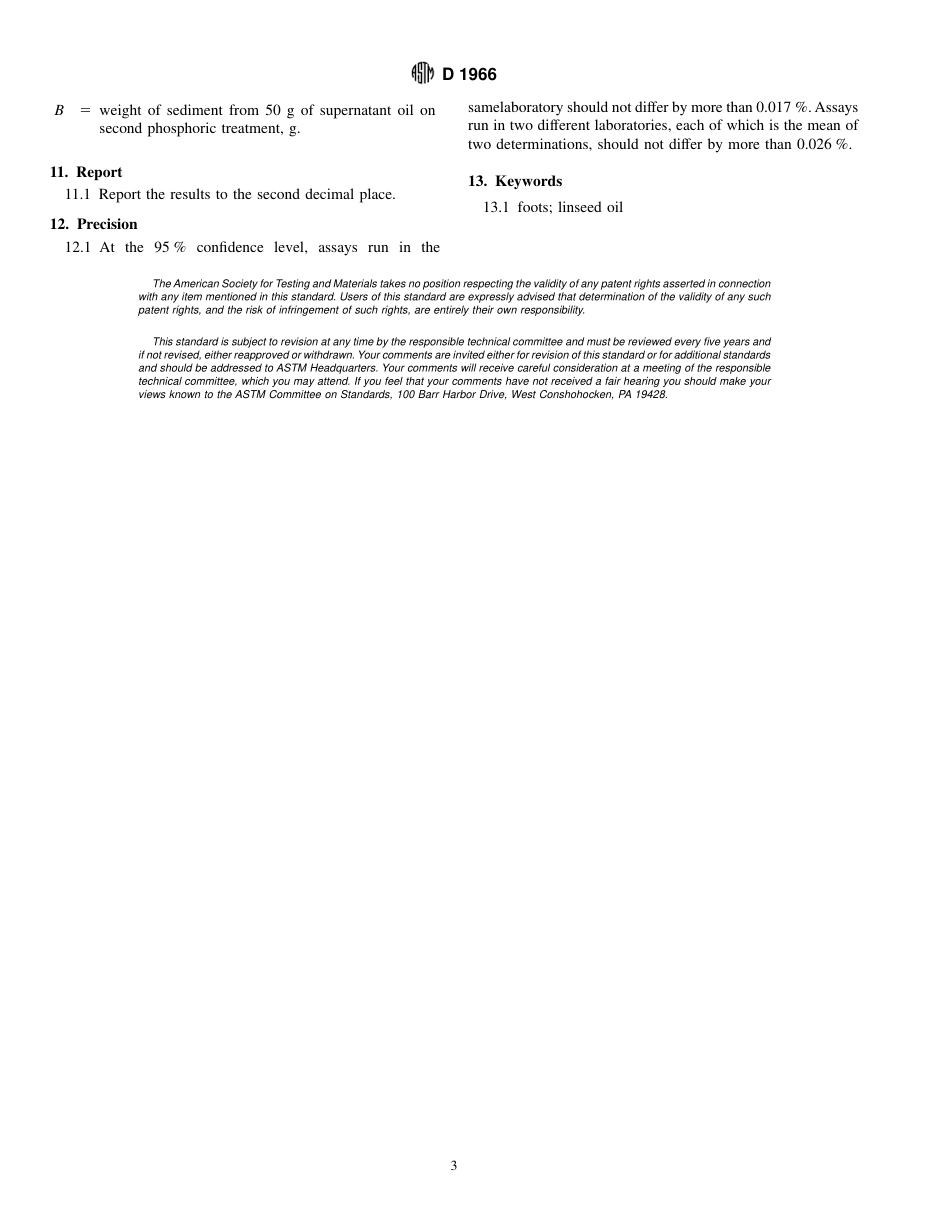 ASTM D1966 - 69 (1998).pdf_第3页
