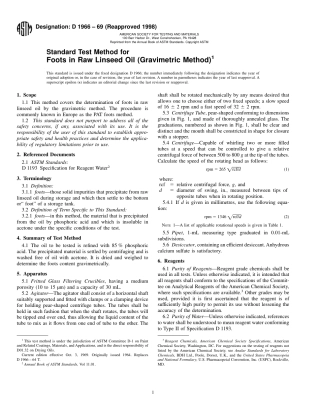 ASTM D1966 - 69 (1998).pdf