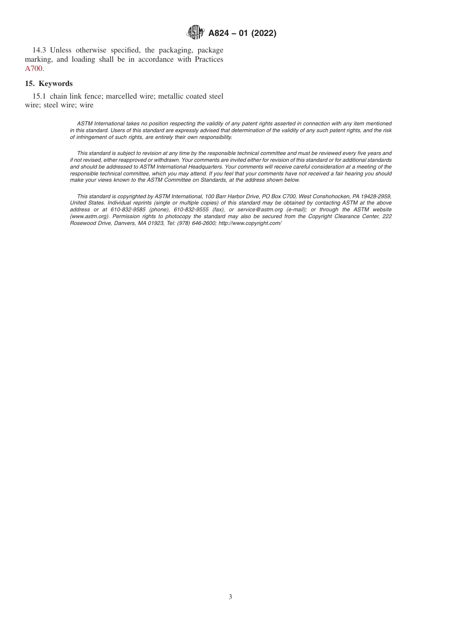 ASTM A824 - 01 (2022).pdf_第3页