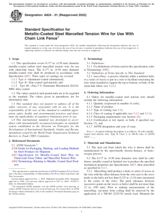 ASTM A824 - 01 (2022).pdf