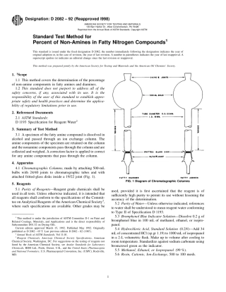 ASTM D2082 - 92 (1998).pdf