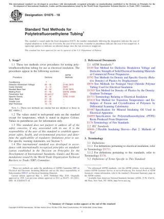 ASTM D1675 - 18.pdf