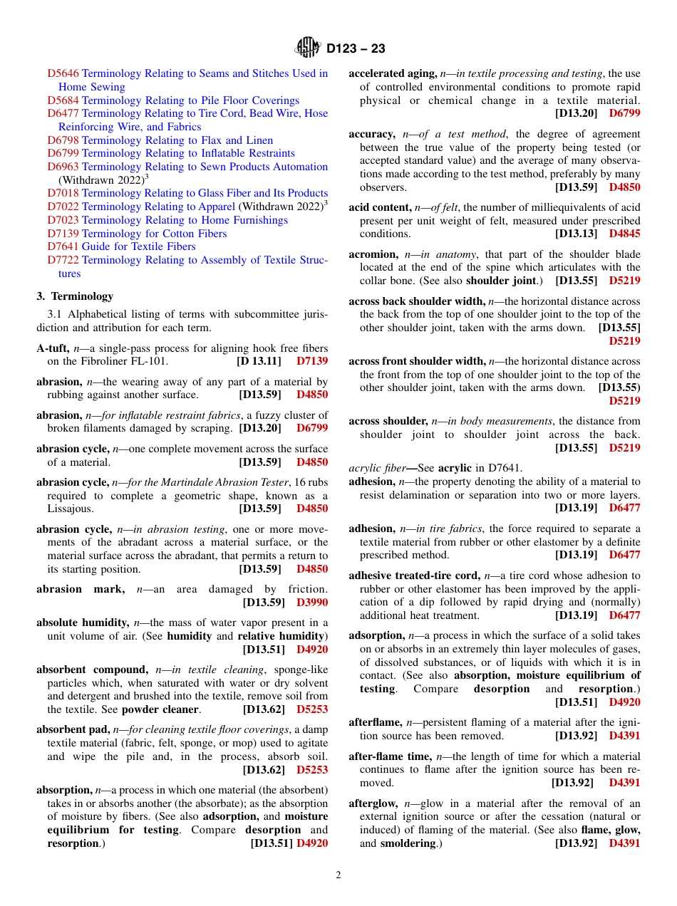ASTM D123 - 23.pdf_第2页