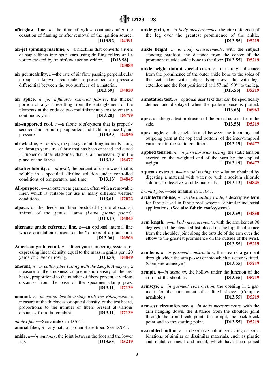 ASTM D123 - 23.pdf_第3页