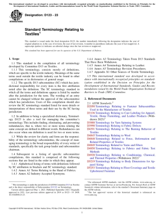 ASTM D123 - 23.pdf